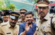 Superstar Dileep offered Rs. 3 crore for Actress kidnapping, court told